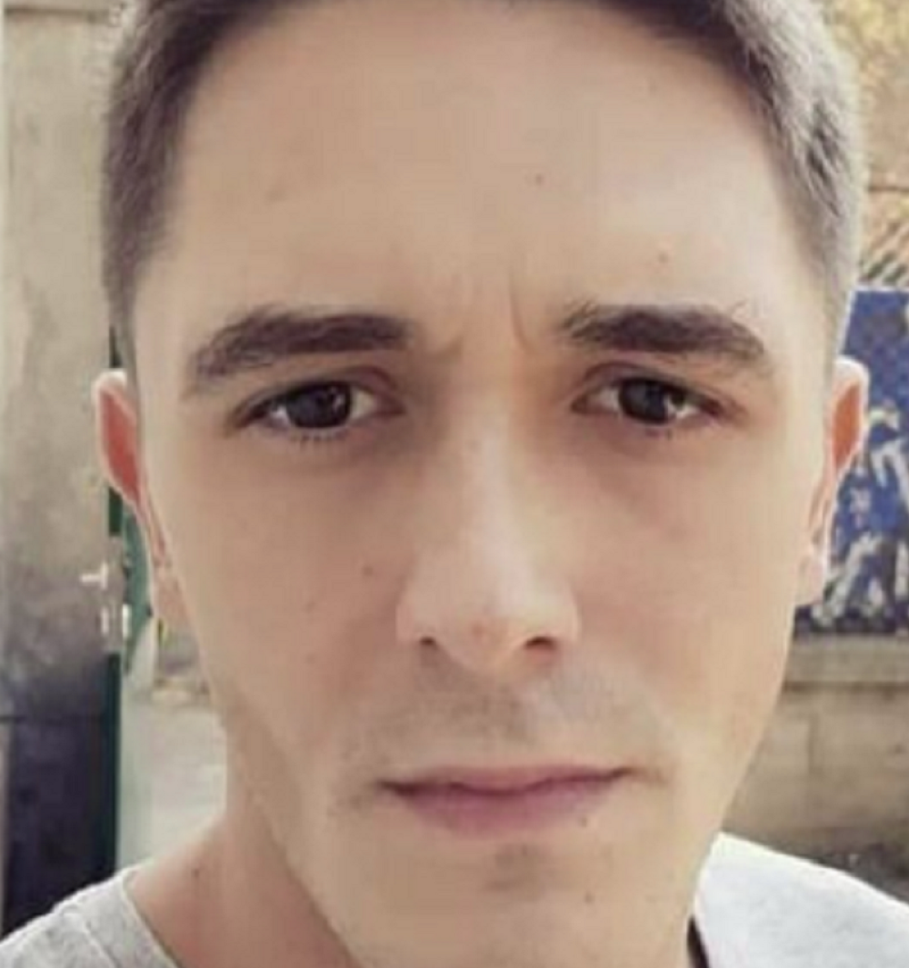 Glumac izneo detalje maltretiranja od strane barda srpskog glumišta: U šali im je dodirivao butine, lice i vrat! (FOTO/VIDEO)