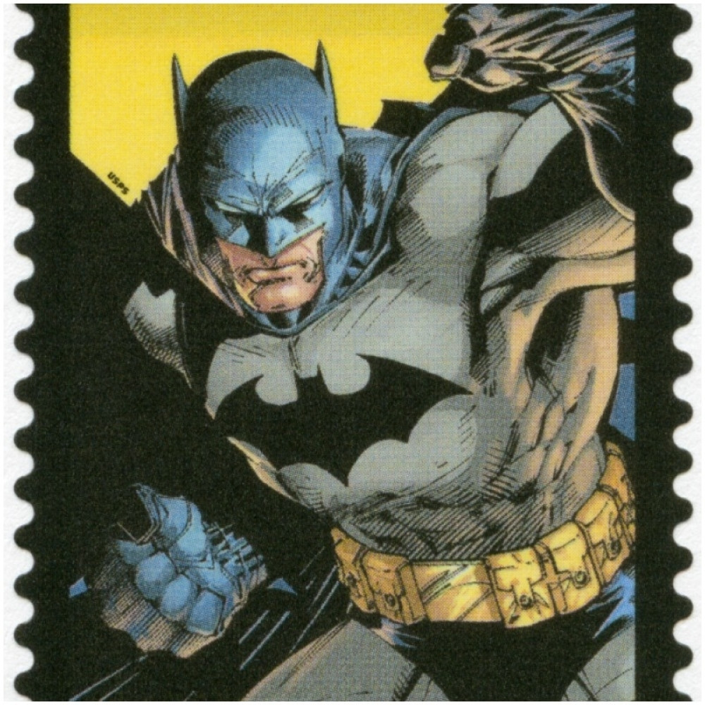 Pre same smrti sinu je ostavio ovu "knjižicu" znajući koliko vredi, a on ga je prodao za neverovatnih DVA MILIONA!