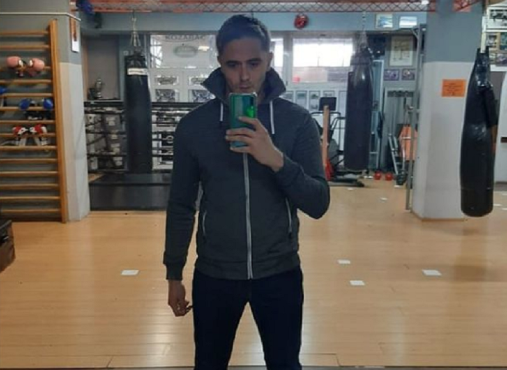 Oglasio se glumac Darko Ivić koji je izneo šokantne tvrdnje o torturi kroz koju je prolazio: Smem da kazem ime glumca, ali je pokojan! (VIDEO)