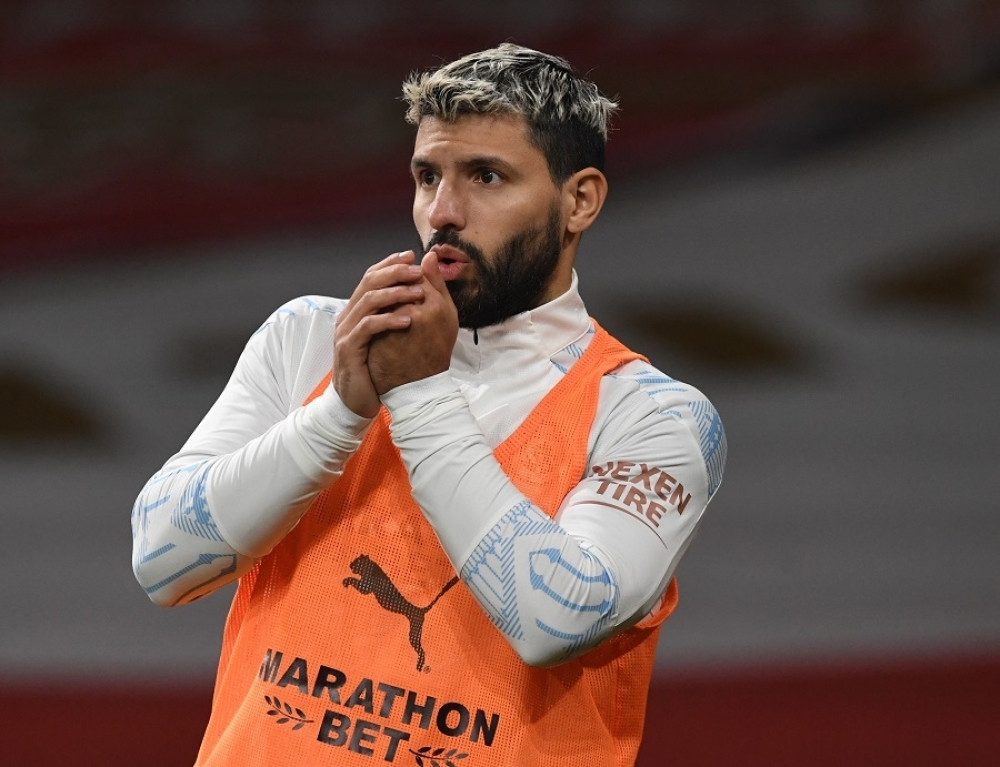 Taman su došli do vrha, a sada su ostali bez napadača