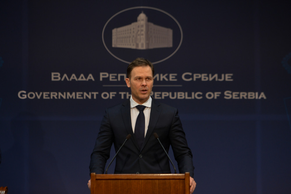 Mali: Novom podrškom privredi i građanima do još većeg rasta naše ekonomije