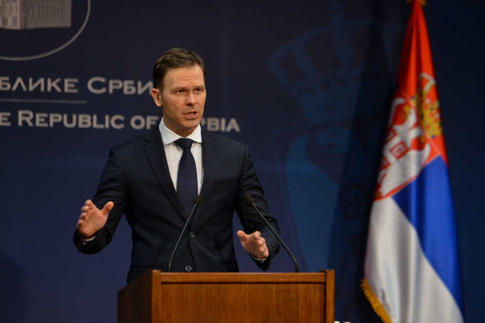 "Jednostavno rečeno, imate bitkoine i želite da ih prodate"