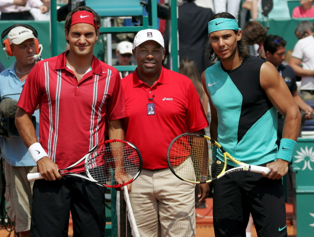 Strašne vesti iz Australije, u obaveznom karantinu imao srčani udar!