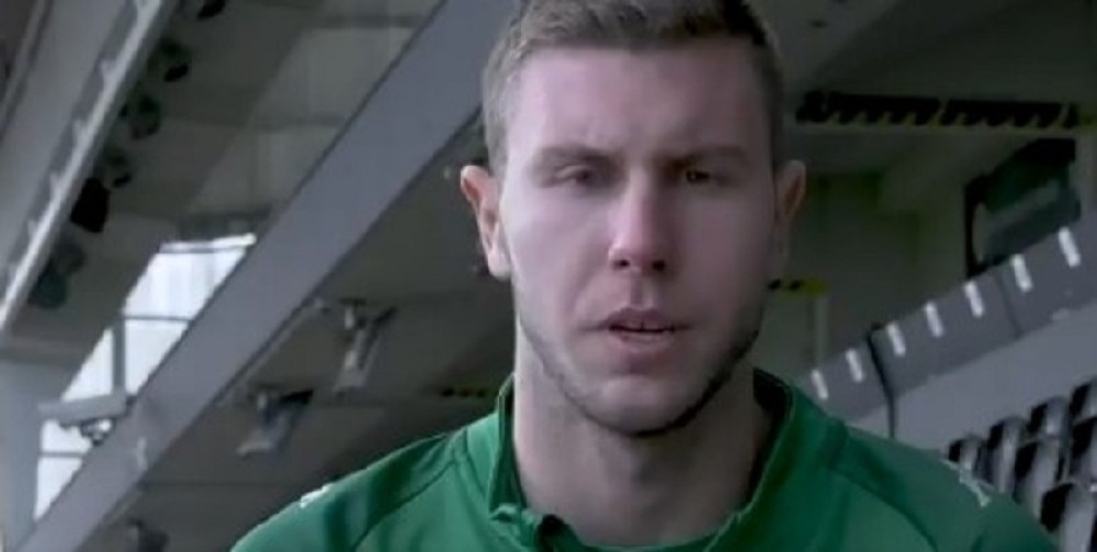 Ljubimac Grobara ima novi klub! (VIDEO)