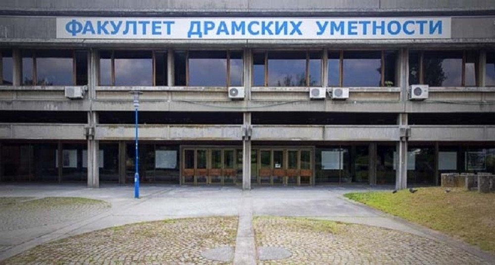 Prve prijave zbog zlostavljanja stigle i na FDU!