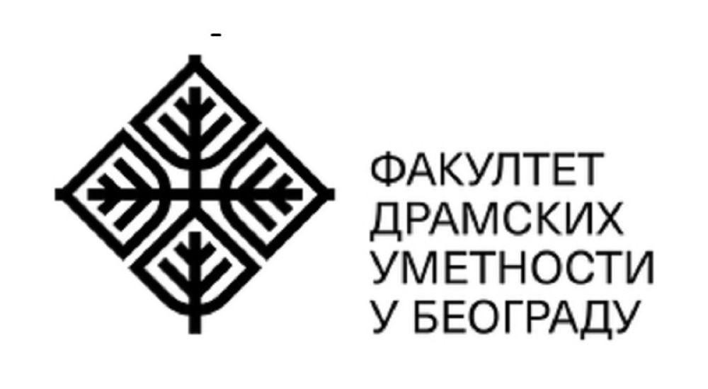 FDU: Podrška Mileni, prijavite nasilje!