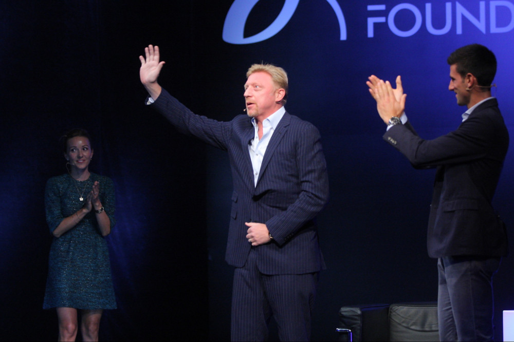 Noletovi zahtevi bili su apsolutno na mestu i legitimni, uvek će biti meta kritika!