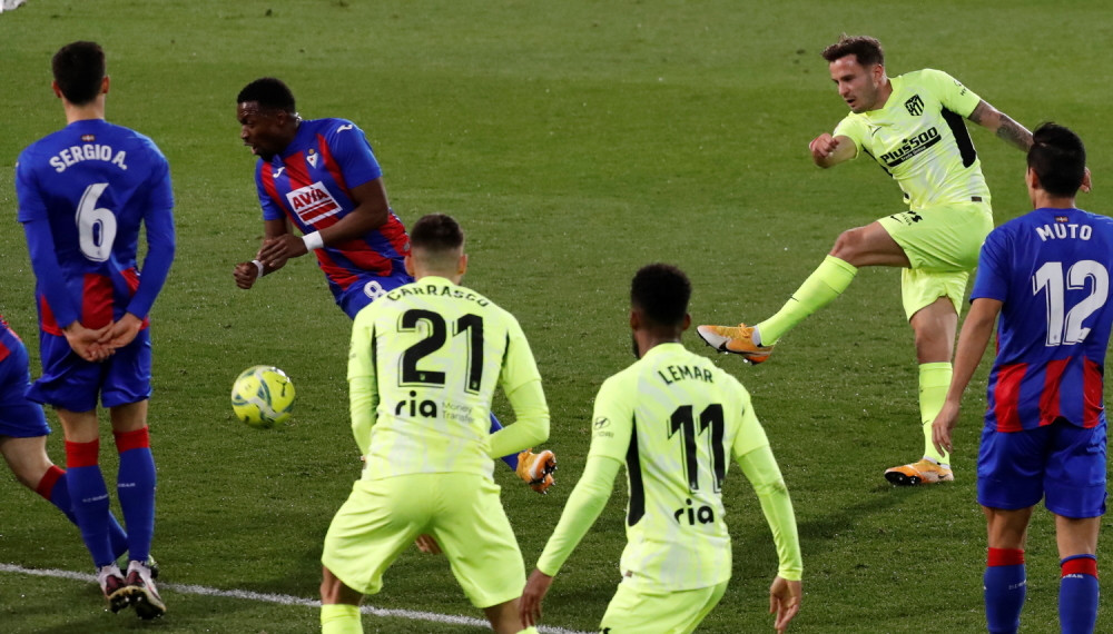 Vodi svoj tim ka tituli!