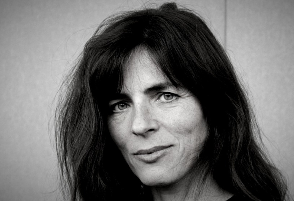 Mila moja, ja ne verujem... Prijateljica i kolegenica se potresnim rečim oprostila od Mire Furlan! (VIDEO)