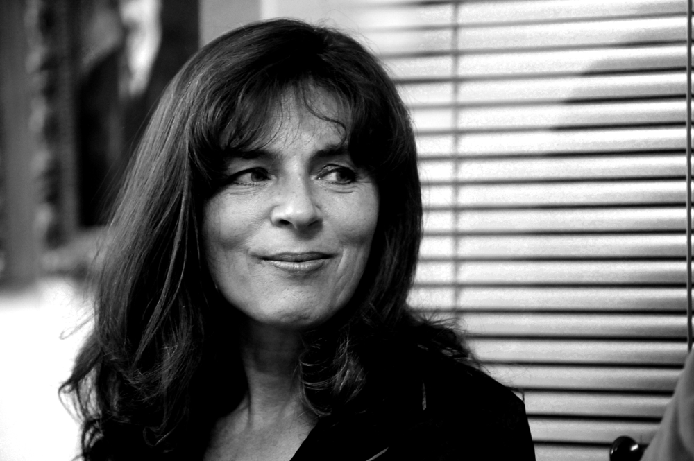 Otkriven uzrok smrti Mire Furlan!