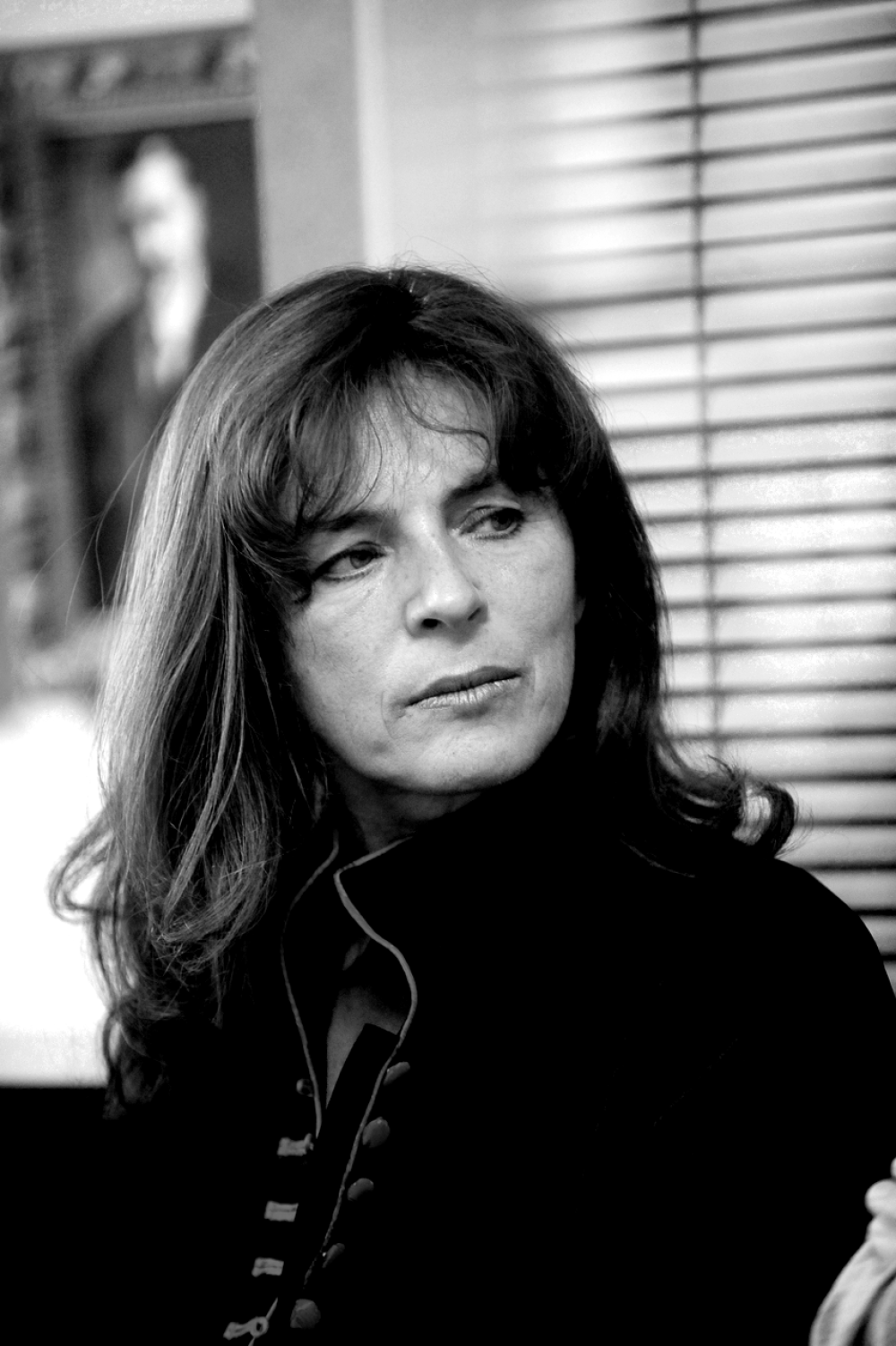 Nikada neće zaboraviti ovaj trenutak sa pokojnom Mirom: Slobodan Ćustić otvorio svoju dušu i priznao! (FOTO/VIDEO)