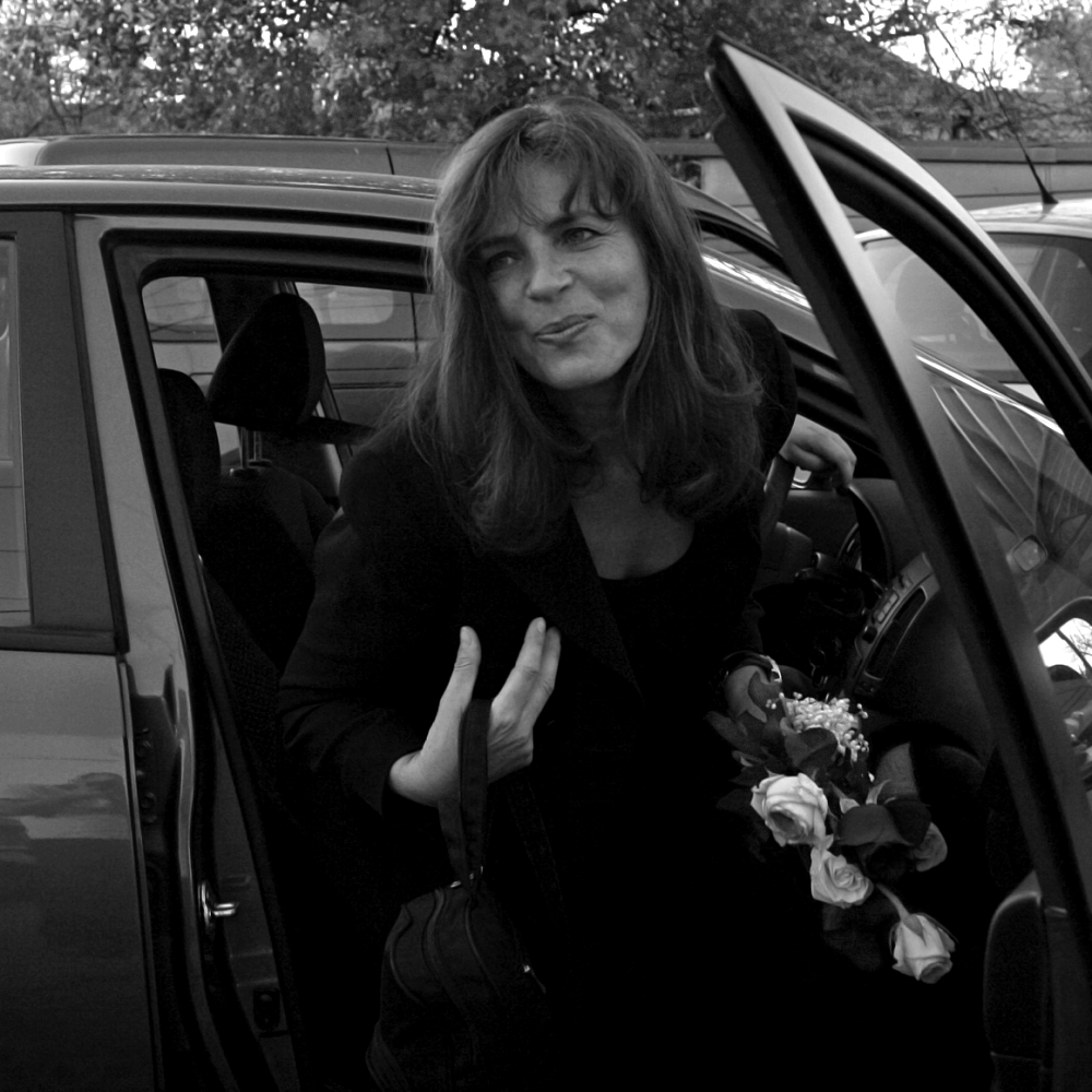 Mira Furlan suočavala se sa se*sualnim zlostavljanjem: Oni su samo znali da skidaju glumice!