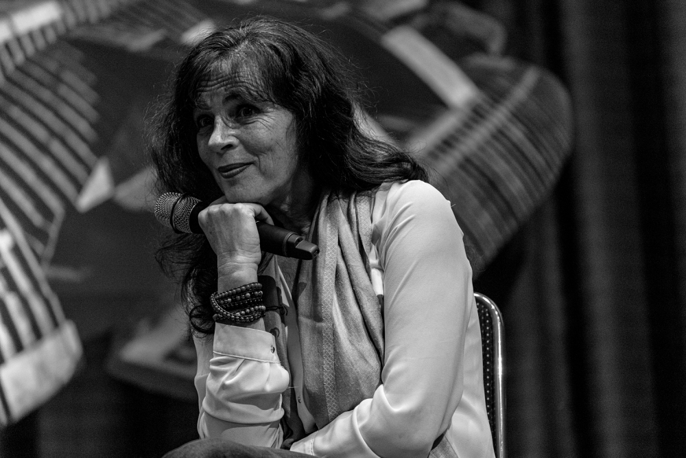 Lepoto, mrvo razuma u bezumlju: Najpotresnije reči kolega Mire Furlan svedoče o njenoj veličini! (VIDEO)