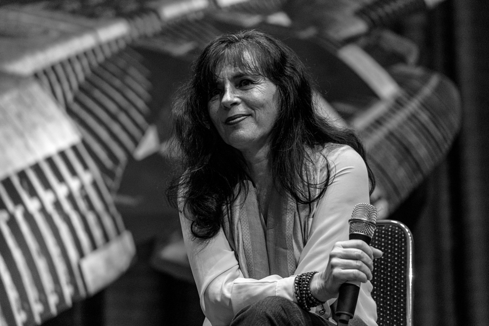 Najbolji prijatelj Mire Furlan otkrio kako su izgledali njeni poslednji dani (FOTO/VIDEO)