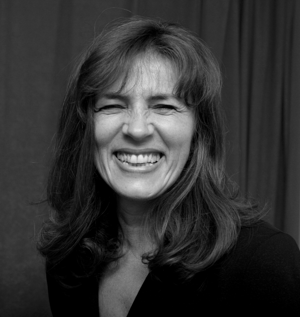 Pismo Mire Furlan će vas skameniti, ovo su reči od kojih će zaplakati i Srbi i Hrvati (FOTO/VIDEO)