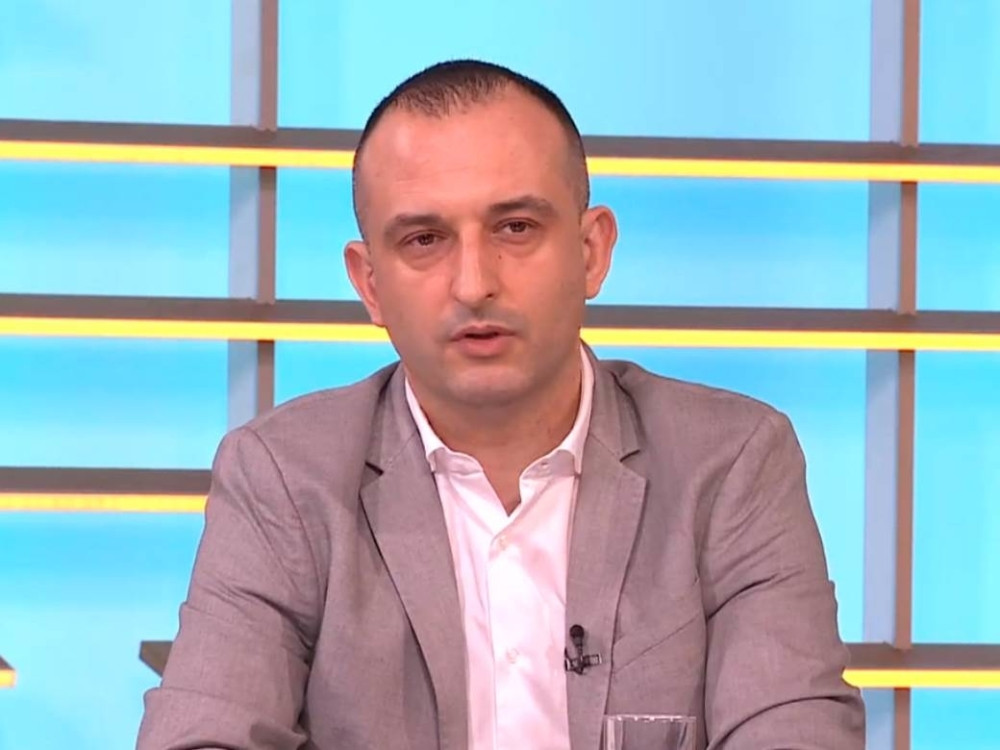 Vlasnik "Knez petrola" objasnio kako se desila cela pljačka