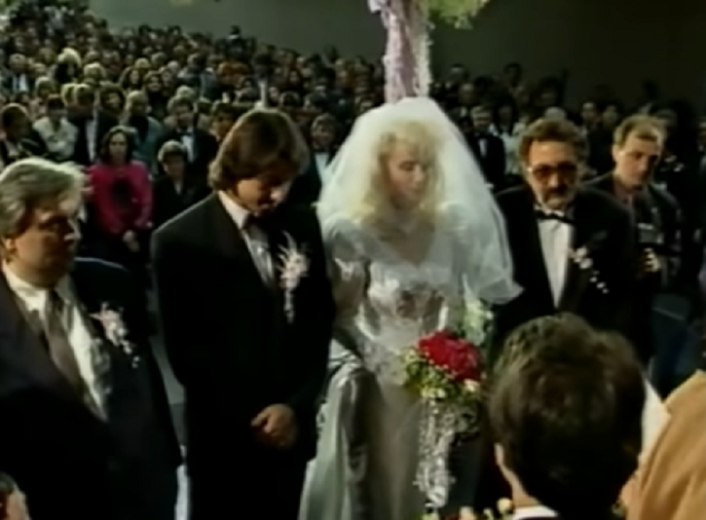 Brenin kum, milijarder, Sereni rekao da je debela! Zbog njega se teniski turnir vraća u Srbiju!