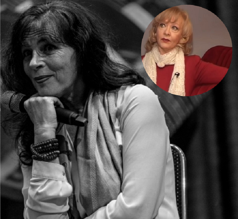 Ovaj gest Milene Dravić Mira Furlan nikada nije mogla da zaboravi! (VIDEO)