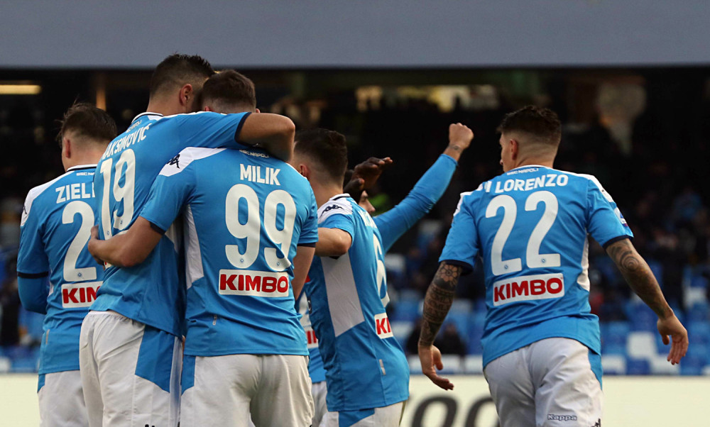 Srbin dobio ozbiljno pojačanje!