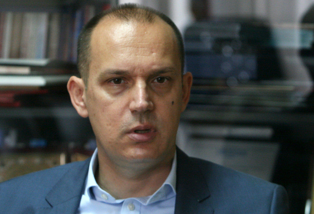 Ministar zdravlja obavestio javnost: Noćas kasno su izolovani prvi oboleli