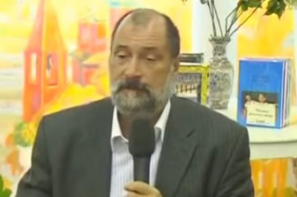 Bolest štitne žlezde najviše pogađa ove ljude, evo šta je lek