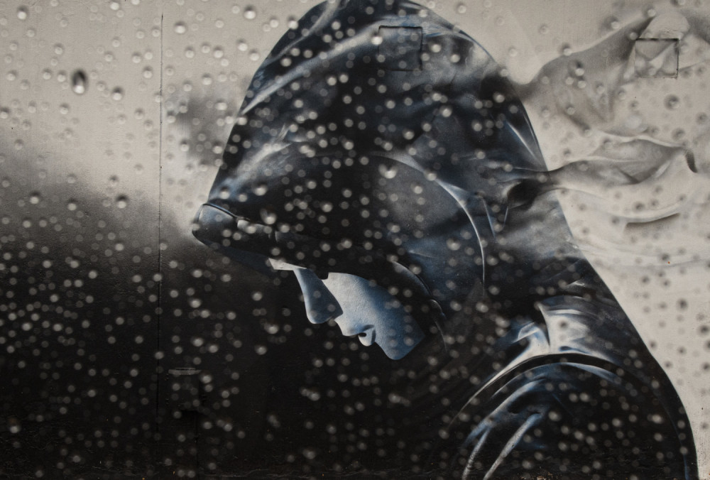 U SAD se trguje sirovinom esencijalnom za život čoveka, da li to čeka i ostatak sveta? (VIDEO)