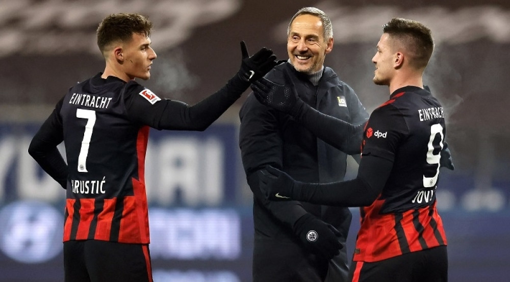 Vratiću se u Zvezdu, ali samo pod jednim uslovom!