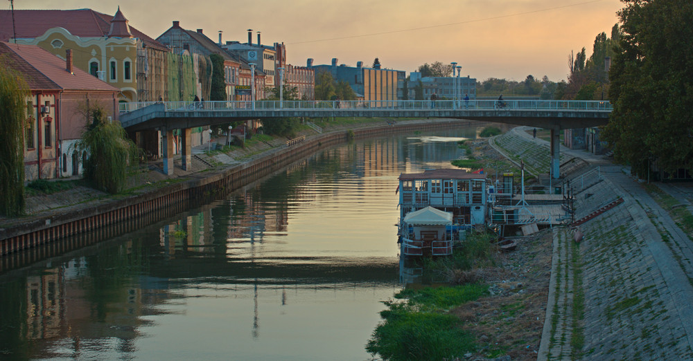 Ovaj grad u Srbiji još uvek nema pijuću vodu