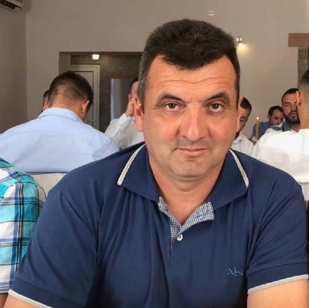 "Njegove ruke spuštale su svakog pacijenta sa petog sprata,  učestvovao je u reanimacijama"