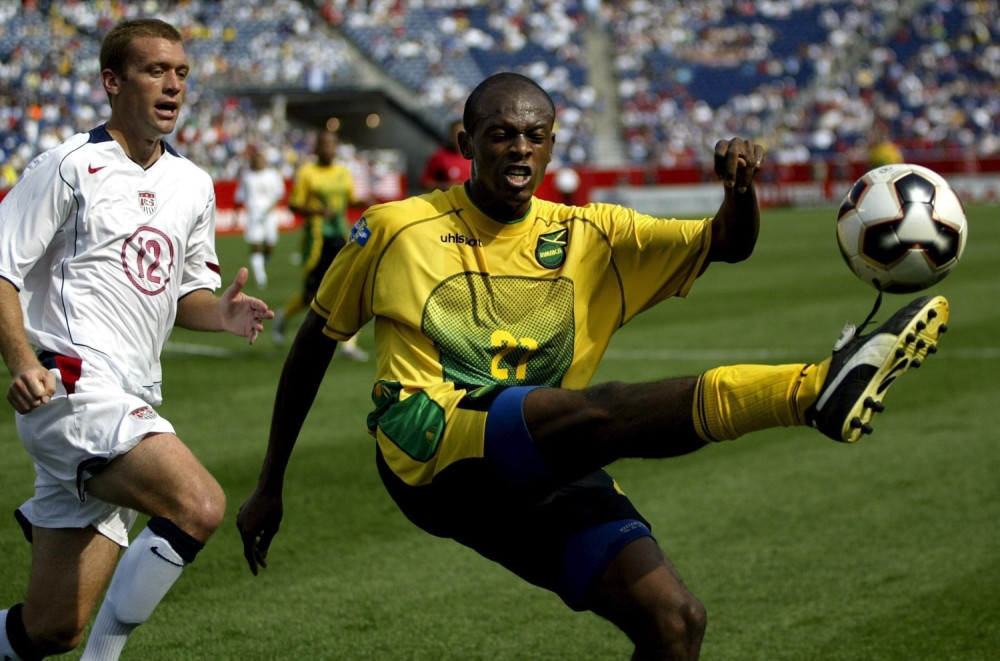 Imao je samo 35 godina: Bivši fudbaler Šefilda pronađen mrtav u svojoj kući!