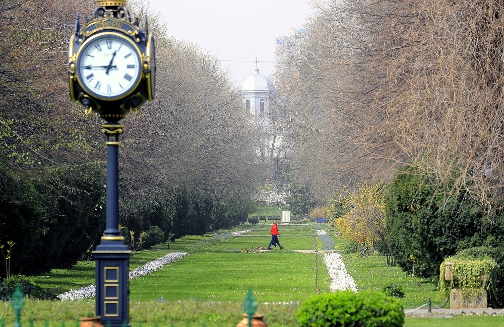 U zemlji pored naše počele su da slabe mere uvedene zbog virusa COVID-19