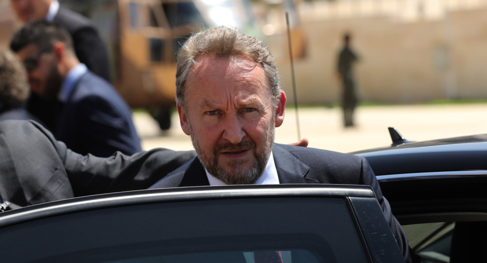 Posle Bakirove izjave da su Srbi loš narod, stigle prve reakcije iz Rusije - Moskva grmi!