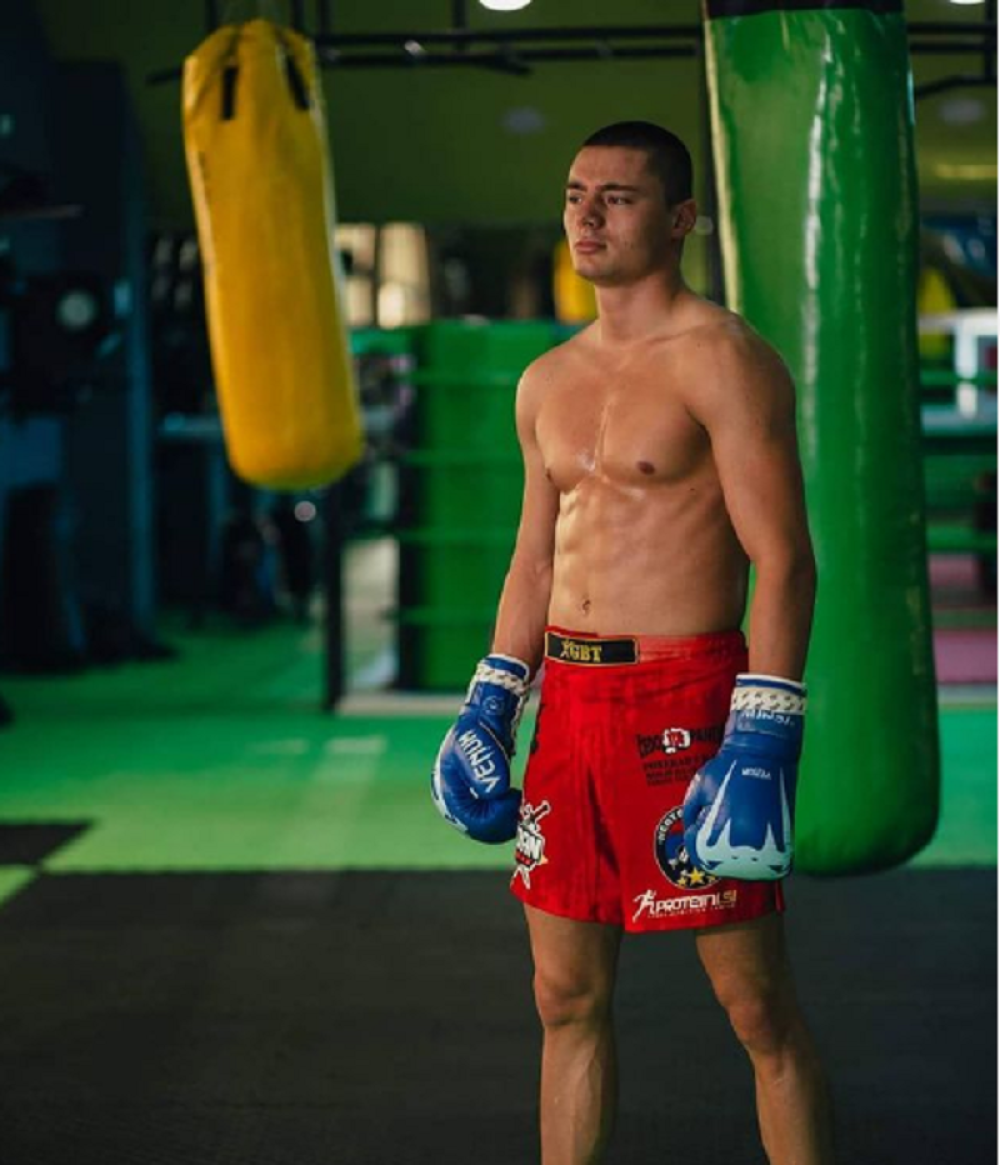 U naredne dve godine zablistaću na svetskoj sceni, buku pravi tišina!