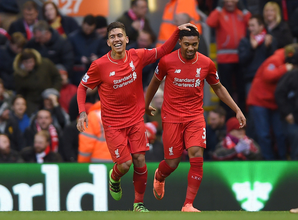 Bio je velika nada Liverpula, a sada prolazi kroz najgori period u životu! (FOTO)