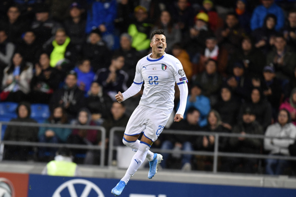 Evropa je brujala o njegovim driblinzima i frizurama, a onda je nestao! Sada je ponovo kod kuće!