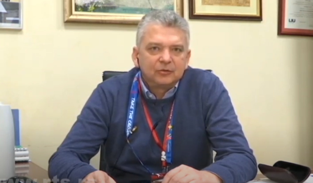 Stručnjak otkrio da li su zaštićeni i oni koji nisu imali simptome