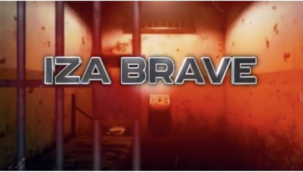 Otkrivene Legijine tajne! Zašto kapetan Dragan traži njegovo oslobođenje? (FOTO/VIDEO)