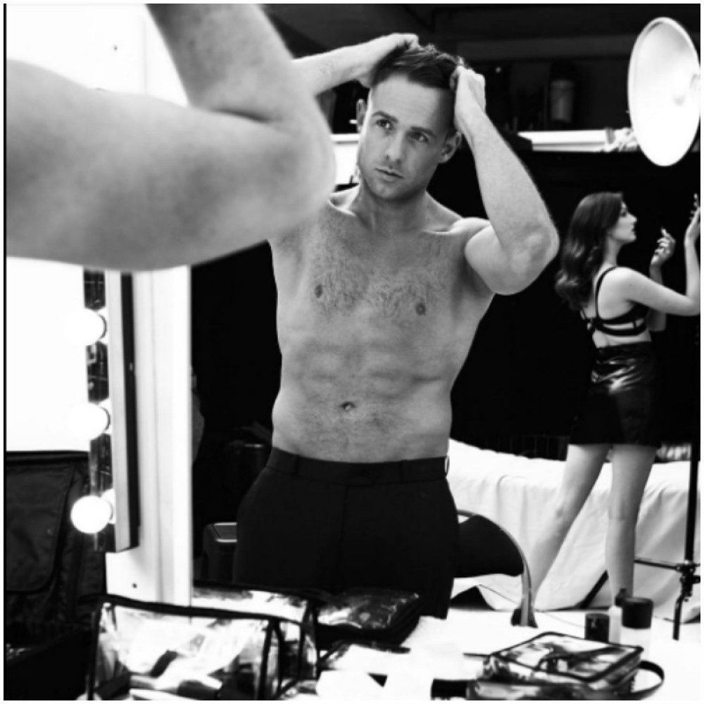 Prodajem svoje telo, i ne, nije zbog para: Ispovest "muške prostitutke" ne ostavlja ravnodušnim!