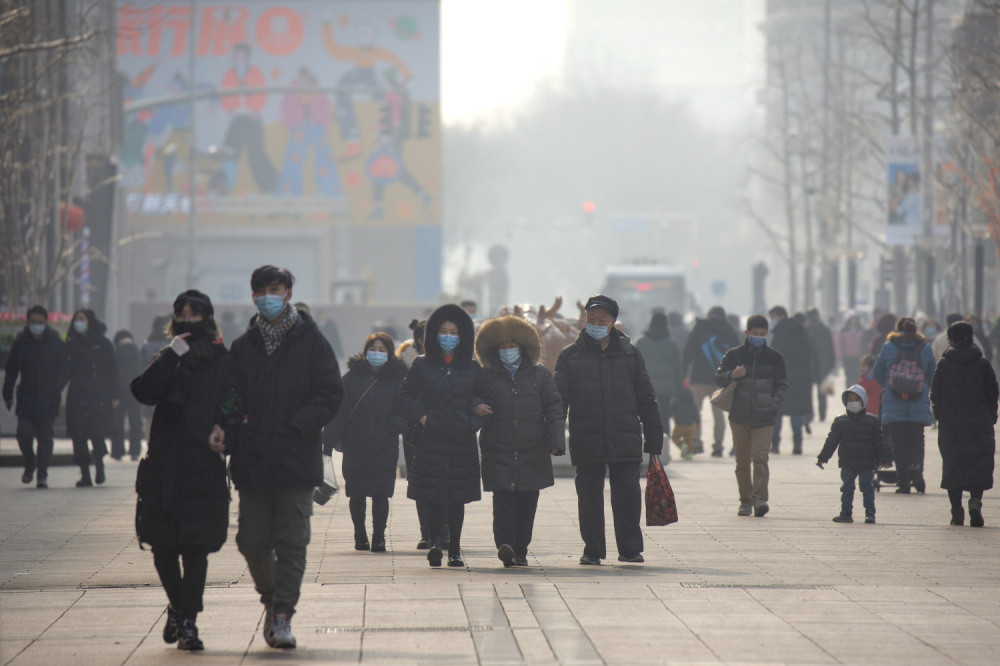 10 najbogatijih može da reši epidemiju, plan je spreman