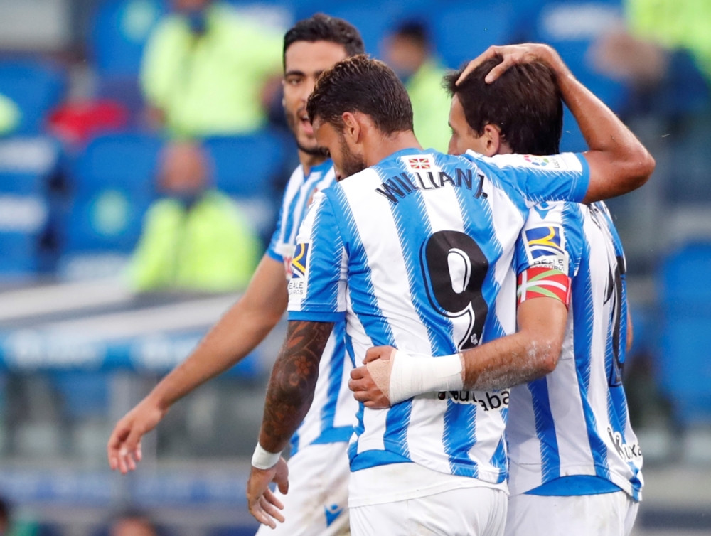 Vulverhempton doveo sjajnog napadača, u igri je 20.000.000 evra!