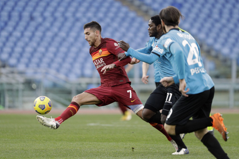 Fonseka se spasio otkaza u poslednjim sekundama meča