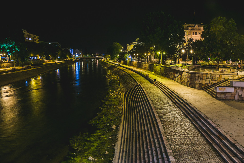 Nišlije strahuju od novog Malčanskog berberina: Majka upozorila roditelje, manijak uznemiravao njenu ćerku na autobuskoj stanici