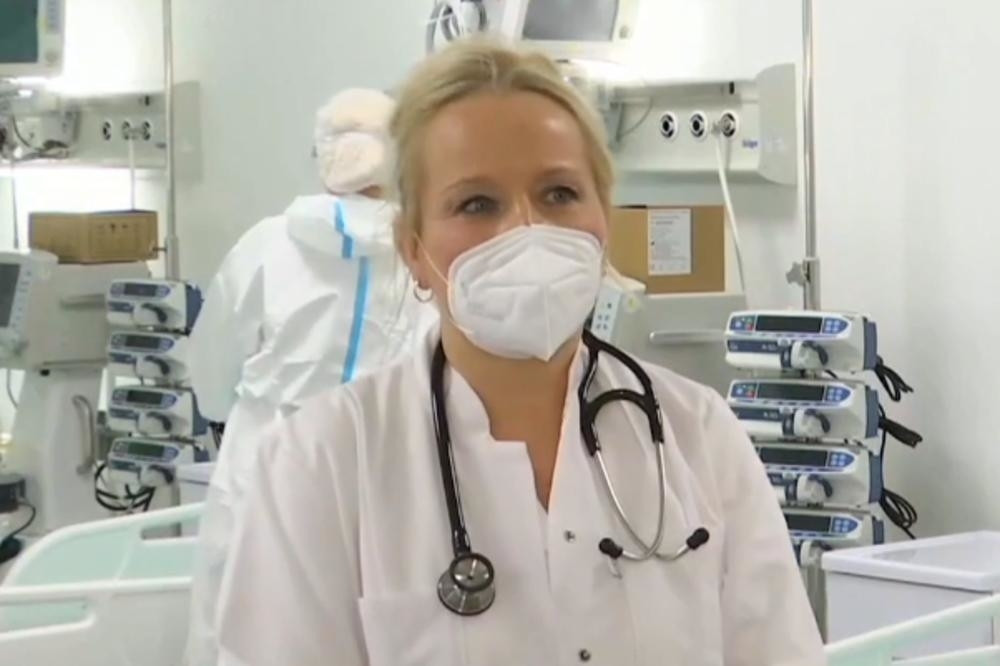 Nemaju simptome, a već sutra mogu da umru! Najveća opasnost vreba muškarce u 30-im