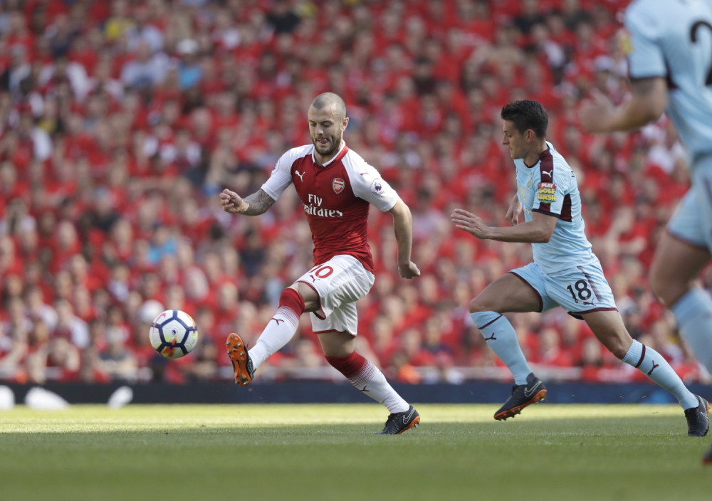 Ništa nisam naučio od njih, sve sam ih "strpao u džep"!