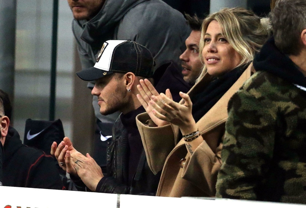 Ikardijeva supruga tužila moćne gigante: Odšteta je milionska!