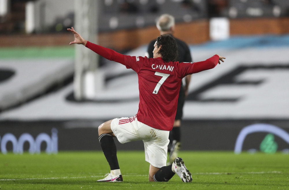 Sjajni urugvajski napadač pružio podršku srpskom klubu, o ovome bruji cela Srbija! (FOTO)