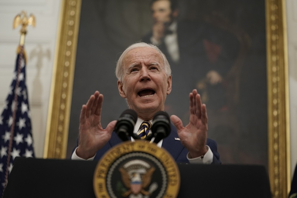 Mora da bude spremna na nove izazove oko Kosova