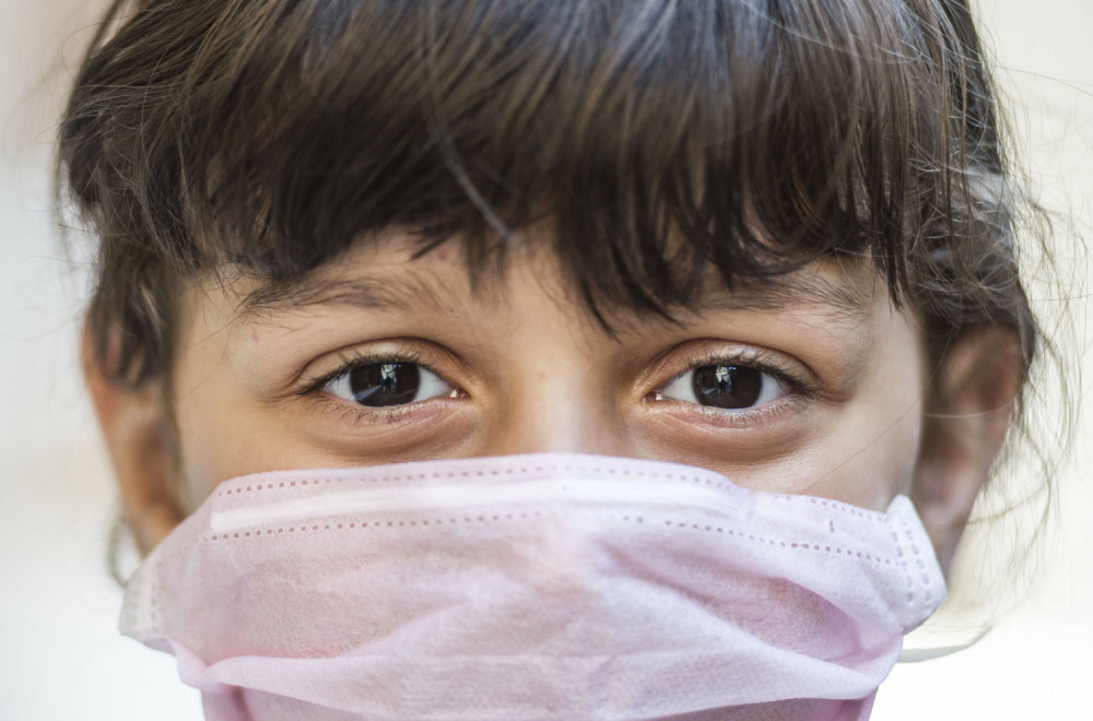 Zemlja piramida sutra kreće u  žešću borbu sa COVID-19, počinje vakcinacija