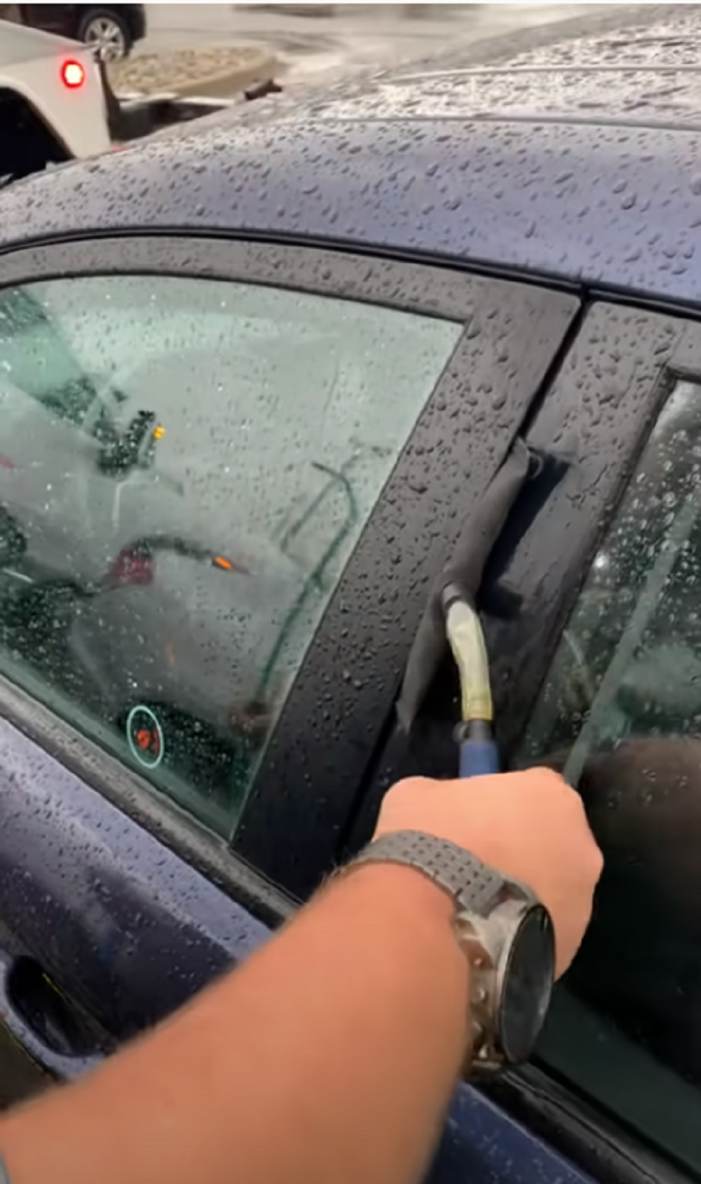 Ako izgubite ključeve bez brige, profesionalci će vam na ovaj način otvoriti vrata