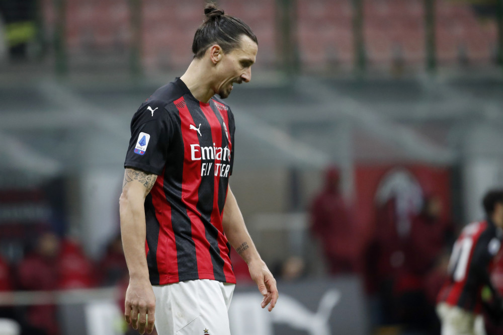 Temperamentni fudbaler dobacio rivalu: Dao sam više golova, nego što si ti odigrao utakmica!